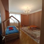 Satılır 3 otaqlı Yeni Tikili, 20 Yanvar metrosu, Yasamal rayonu 18