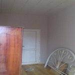 Satılır 1 otaqlı Həyət evi/villa, Azadlıq metrosu, Biləcəri qəs., Binəqədi rayonu 5