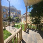 Продажа 7 комнат Дома/Виллы, Бинагадинский р-н район 44