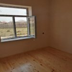 Satılır 2 otaqlı Həyət evi/villa, Binə qəs., Xəzər rayonu 4