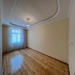 Satılır 4 otaqlı Köhnə Tikili, Yeni Günəşli qəs., Suraxanı rayonu 11