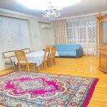 Kirayə (aylıq) 3 otaqlı Yeni Tikili Xırdalan 1