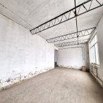 Kirayə (aylıq) Obyekt, Binəqədi rayonu 9