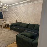 Аренда 3 комнатная Новостройка, м. 20 Января метро, пос. Ясамал, Ясамал район 2