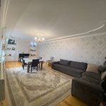 Продажа 4 комнатная Дома/Виллы, Бинагадинский р-н район 4