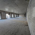 Satılır 4 otaqlı Yeni Tikili, Xətai metrosu, Xətai rayonu 6