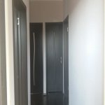 Продажа 3 комнат Дома/Виллы, пос. Биня, Хязяр район 5