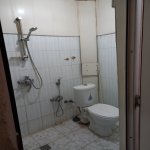 Продажа 3 комнатная Вторичка, м. Нариман Нариманов метро, Наримановский р-н район 9