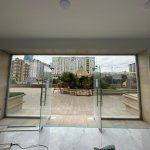 Аренда Объект, АМАЙ, Хетаи район 4