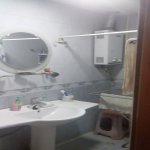 Satılır 2 otaqlı Köhnə Tikili, Nizami metrosu, Yasamal qəs., Yasamal rayonu 14