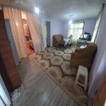 Kirayə (günlük) 3 otaqlı Həyət evi/villa Qəbələ 17