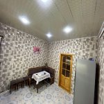 Satılır 6 otaqlı Həyət evi/villa, Yeni Ramana, Sabunçu rayonu 25