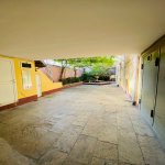 Satılır 10 otaqlı Həyət evi/villa, Nəsimi metrosu, 6-cı mikrorayon, Binəqədi rayonu 8