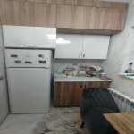 Kirayə (aylıq) 2 otaqlı Köhnə Tikili, Yeni Günəşli qəs., Suraxanı rayonu 12