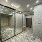 Satılır 3 otaqlı Yeni Tikili, Masazır, Abşeron rayonu 21