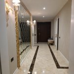 Kirayə (aylıq) 3 otaqlı Yeni Tikili, 28 May metrosu, Nəsimi rayonu 10