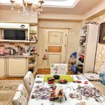 Продажа 3 комнат Новостройка, м. Азадлыг метро, Торговый центр Элит, Бинагадинский р-н район 12