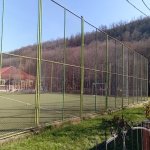 Satılır Torpaq Qusar 2