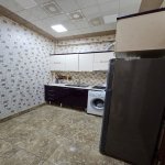 Satılır 2 otaqlı Yeni Tikili, Masazır, Abşeron rayonu 6