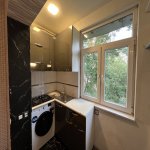 Kirayə (aylıq) 2 otaqlı Köhnə Tikili, Azadlıq metrosu, 8-ci mikrorayon, Binəqədi rayonu 8