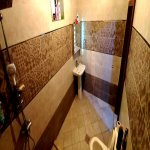 Satılır 6 otaqlı Həyət evi/villa, Əhmədli metrosu, Əhmədli, Xətai rayonu 17