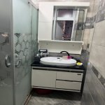 Satılır 2 otaqlı Köhnə Tikili, Əhmədli metrosu, Əhmədli, Xətai rayonu 6