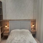 Kirayə (aylıq) 2 otaqlı Yeni Tikili, Nardaran qəs., Sabunçu rayonu 4