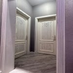 Satılır 4 otaqlı Yeni Tikili Xırdalan 14