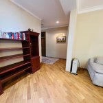 Kirayə (aylıq) 2 otaqlı Köhnə Tikili, 28 May metrosu, Nəsimi rayonu 21