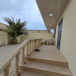 Satılır 3 otaqlı Həyət evi/villa, Masazır, Abşeron rayonu 4