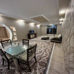 Satılır 5 otaqlı Həyət evi/villa, 7-ci mikrorayon, Binəqədi rayonu 5