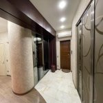 Kirayə (günlük) 3 otaqlı Yeni Tikili, Xətai metrosu, Ağ şəhər, Xətai rayonu 5