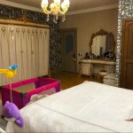 Satılır 7 otaqlı Həyət evi/villa Xırdalan 8