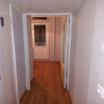 Satılır 2 otaqlı Köhnə Tikili, Yeni Günəşli qəs., Suraxanı rayonu 5