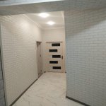Satılır 2 otaqlı Yeni Tikili Xırdalan 5