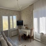 Продажа 2 комнат Вторичка, Хетаи район 10
