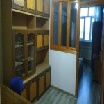 Kirayə (aylıq) 3 otaqlı Köhnə Tikili, Gənclik metrosu, Nərimanov rayonu 13