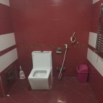 Kirayə (aylıq) 3 otaqlı Yeni Tikili, Xətai metrosu, Xətai rayonu 4