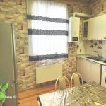 Satılır 4 otaqlı Həyət evi/villa Mingəçevir 12