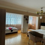 Продажа 3 комнат Вторичка, пос. Ясамал, Ясамал район 5