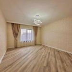 Satılır 4 otaqlı Bağ evi, Mərdəkan, Xəzər rayonu 10