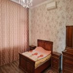 Kirayə (aylıq) 6 otaqlı Bağ evi, Nardaran qəs., Sabunçu rayonu 17