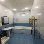 Satılır 5 otaqlı Həyət evi/villa, Binə qəs., Xəzər rayonu 12