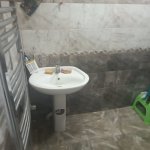 Satılır 4 otaqlı Köhnə Tikili, Əhmədli metrosu, Əhmədli, Xətai rayonu 17