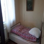Kirayə (aylıq) 2 otaqlı Köhnə Tikili, Memar Əcəmi metrosu, 4-cü mikrorayon, Nəsimi rayonu 8
