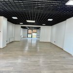 Kirayə (aylıq) 1 otaqlı Ofis, Nəsimi rayonu 2