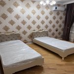 Kirayə (aylıq) 3 otaqlı Yeni Tikili, Əhmədli metrosu, Əhmədli, Xətai rayonu 6