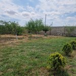 Kirayə (günlük) 4 otaqlı Bağ evi, Qala, Xəzər rayonu 23