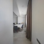 Satılır 3 otaqlı Yeni Tikili, Azadlıq metrosu, 8-ci mikrorayon, Binəqədi rayonu 10