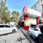 Satılır Obyekt, Neftçilər metrosu, Nizami rayonu 4